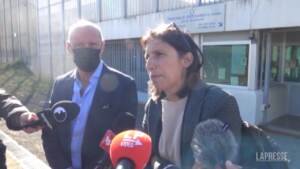 Regeni, Schlein e De Falco: ‘’Governo tragga dovute conseguenze in rapporti con Egitto’’