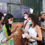 Green Pass, il governo dice no al rinvio dell’entrata in vigore al lavoro