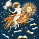 Al via il Salone del libro di Torino 2021, Mattarella: “Libri bene inestimabile per l’umanità”