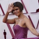 “Bruised – Lottare per vivere”: Halle Berry debutta alla regia