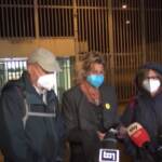 Stop a processo Regeni, la famiglia: “Premiata la prepotenza egiziana, non ci fermeremo”