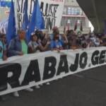 Buenos Aires, esplode la protesta contro il governo