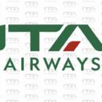 Ita: La nuova compagnia si chiama Ita Airways
