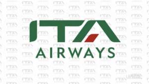 Ita: La nuova compagnia si chiama Ita Airways