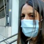 Ponte Morandi, Possetti (Comitato vittime): “Sorpresa e ottima notizia vicinanza Stato”