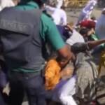 Bangladesh: scontri tra polizia e manifestanti musulmani a Dacca, 4 morti