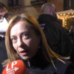 Green pass, Meloni: “Prima confusione e poi imposizione, governo nel caos”