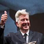 In sala il restauro di Mulholland Drive di David Lynch, 20 anni dopo