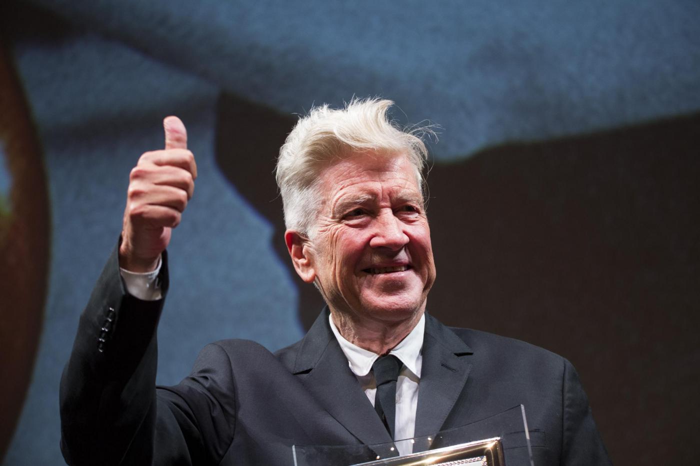 In sala il restauro di Mulholland Drive di David Lynch, 20 anni dopo