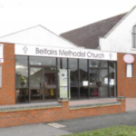 Regno Unito, accoltellato a morte in chiesa il deputato Tory David Amess