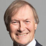 David Amess, l’ultra-conservatore pro-Brexit che amava gli animali