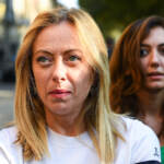 Meloni ricorda il rastrellamento del ghetto di Roma: “Orrore nazifascista, momento piu’ basso della storia d’Italia”