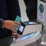 Green pass da record: ieri scaricati oltre 867mila certificati