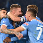 Calcio: Perisic illude l’Inter ma la Lazio ribalta il match: all’Olimpico finisce 3-1