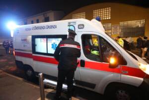 Incidenti lavoro: ancora 2 vittime, morti operai a Pisa e Chieti