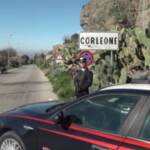 Colpo alla mafia corleonese, sequestrati milioni a parenti di Totò Riina