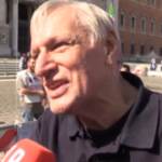 Manifestazione sindacati, Ciotti: “Necessario affrontare nodo delle politiche sociali”