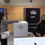 Ballottaggi, si vota anche domani in 65 Comuni