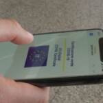 Oltre 100 milioni di green pass in Italia