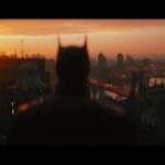 E’ uscito il nuovo trailer del film ‘Batman’