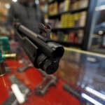 Brescia, 15enne uccisa da un colpo accidentale: è stato il fratellino 13enne