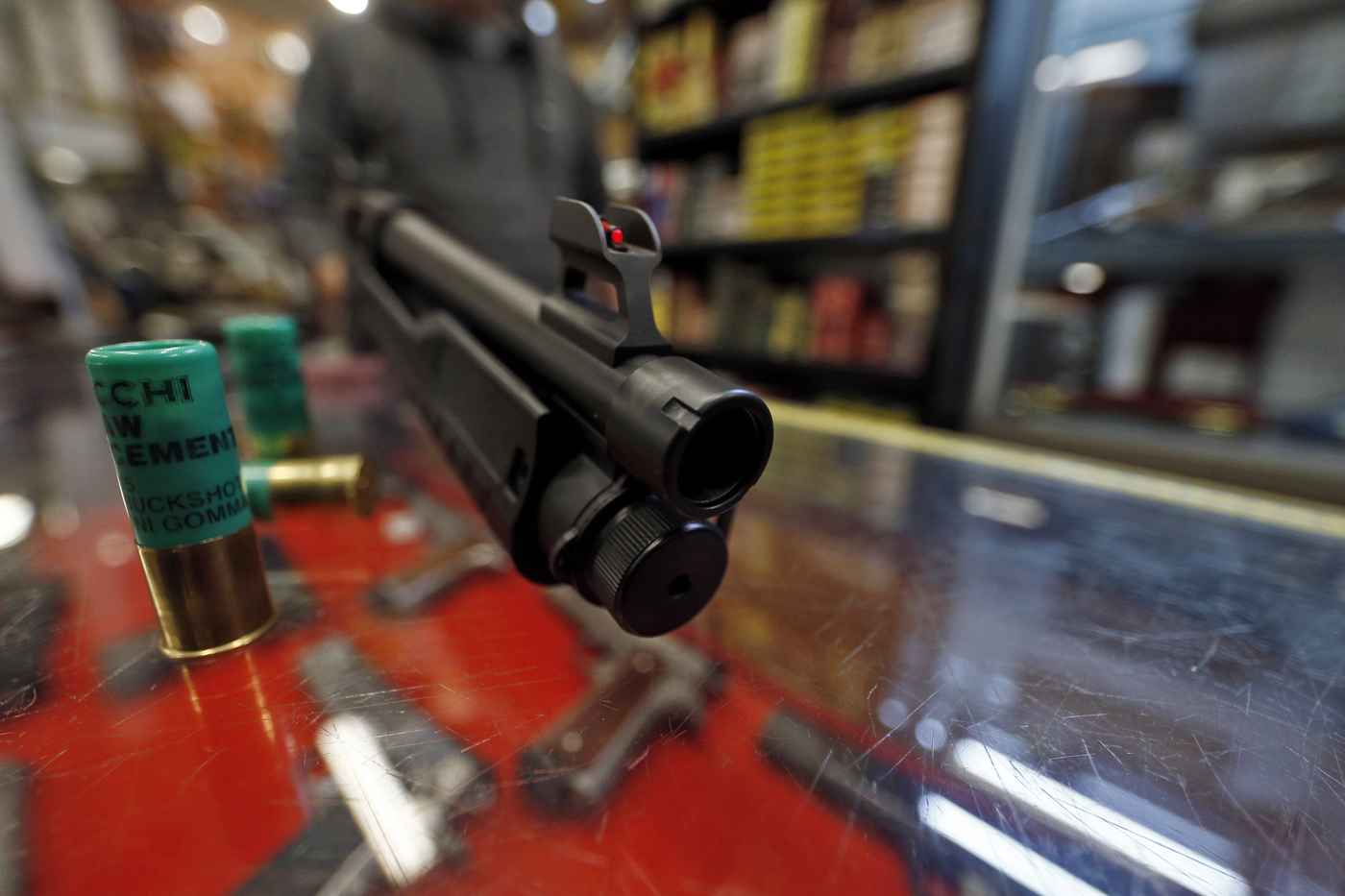 Brescia, 15enne uccisa da un colpo accidentale: è stato il fratellino 13enne