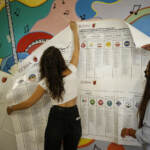 Amministrative: riaperte le urne per ultimo giorno ballottaggi. E’ allarme affluenza: in calo al 33,33%