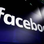 Facebook investe in Europa: 10mila posti di lavoro in 5 anni