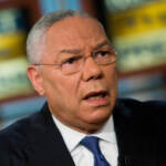 E’ morto l’ex segretario di Stato americano Colin Powell. George W. Bush: “Grande servitore e amico”