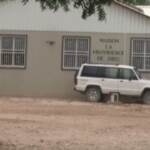 Haiti: rapito gruppo di missionari Usa, tra loro anche cinque bambini