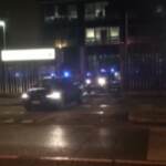 Ravenna, arrestate 15 persone per traffico di droga