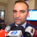 Torino, Lo Russo: “Contenti di aver ribaltato i pronostici. Primo dossier? Il Pnrr”