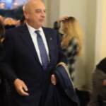Trieste, Dipiazza dopo il trionfo nel ballottaggio: “Io eroe del centrodestra”