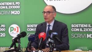 Letta