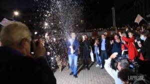 Lo Russo