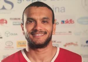 Reggio Calabria: malore in campo, muore 32enne giocatore di basket