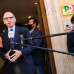 Il centrosinistra vince a Roma e Torino. Dipiazza tiene Trieste. Letta: “Vittoria trionfale”