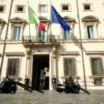Manovra, questa sera il Cdm. Tajani: “Speriamo ok banche a contributo da 3-4 mld”