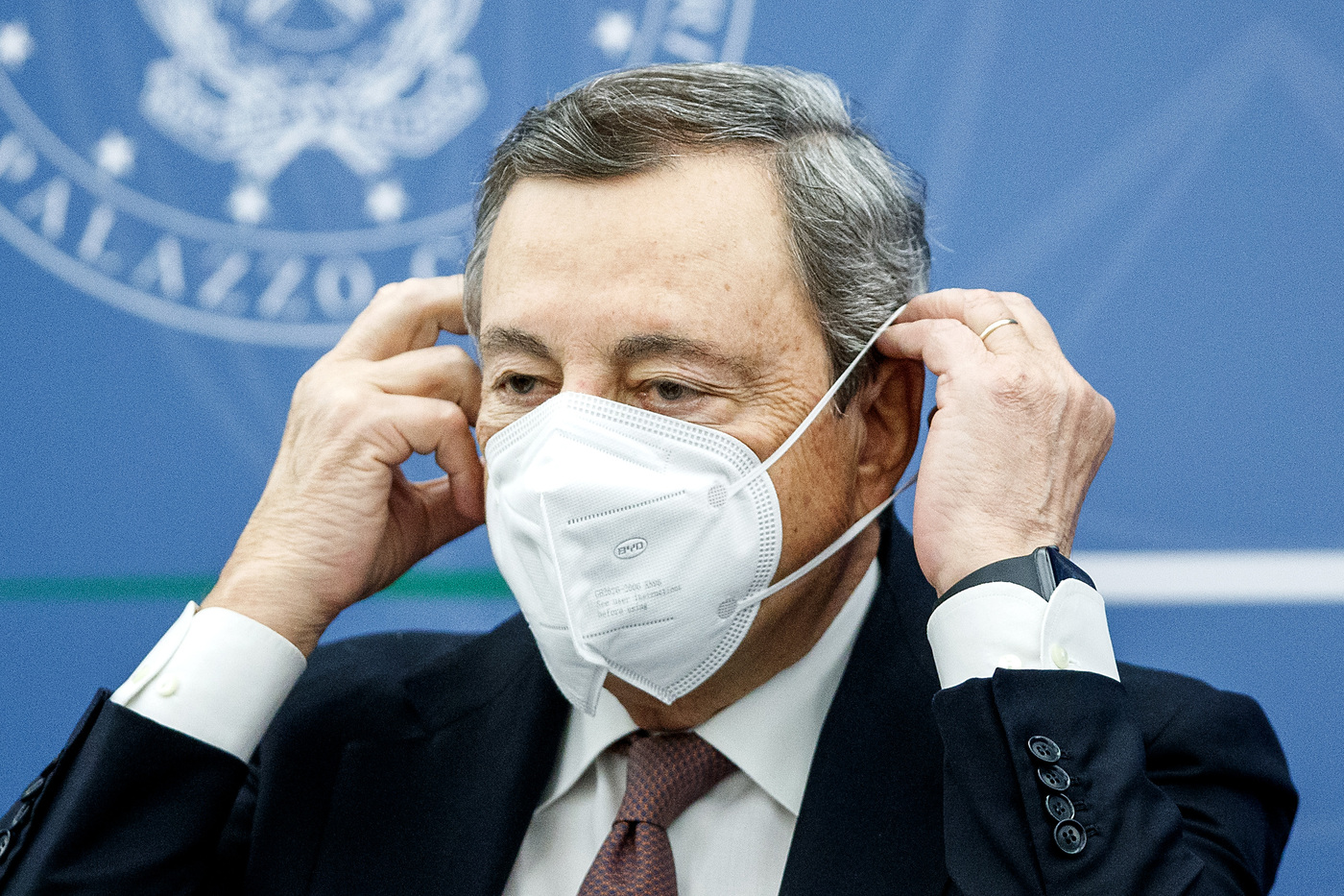 Legge di Bilancio, approvato il documento programmatico. Tampon tax al 10%, si tratta su pensioni Legge di Bilancio, approvato il documento programmatico. Tampon tax al 10%, si tratta su pensioni