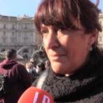 Whirlpool, Tibaldi (Fiom): “Il Governo illustri il provvedimento annunciato”