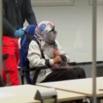 Germania, a processo ex segretaria nazista 96enne