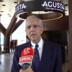 Leonardo lancia T-TEC, il contest per le innovazioni del domani. Pasquali: “In queste idee le gambe del nostro futuro”
