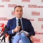 Torino, Lo Russo: “Rimonta del centrosinistra oltre le aspettative”