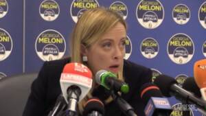 Meloni