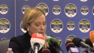 Meloni