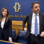 Inchiesta su Open: 11 indagati insieme a quattro società. Ci sono anche Renzi e Boschi