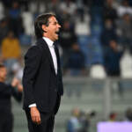 Champions, l’Inter di Inzaghi alla prova Sheriff: “Fondamentale vincere, siamo arrabbiati”