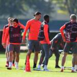Champions, il Milan a Oporto per continuare a sperare nella qualificazione