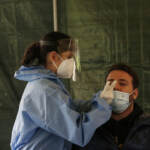 Green pass: tamponi in farmacia oltre l’orario servizio e anche nei giorni chiusura