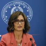 Fi: il Cav impone Barelli e scatena malumori. Gelmini chiama Carfagna: “Non è tempo di falchi”